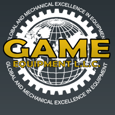 Game Equipment LLC