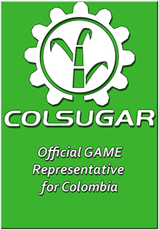 ColSugar